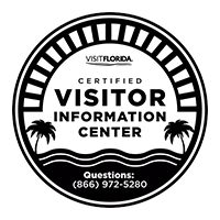 Visit Florida Certified Information