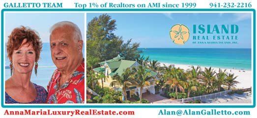 Alan Galletto Real Estate - home page opens in new window