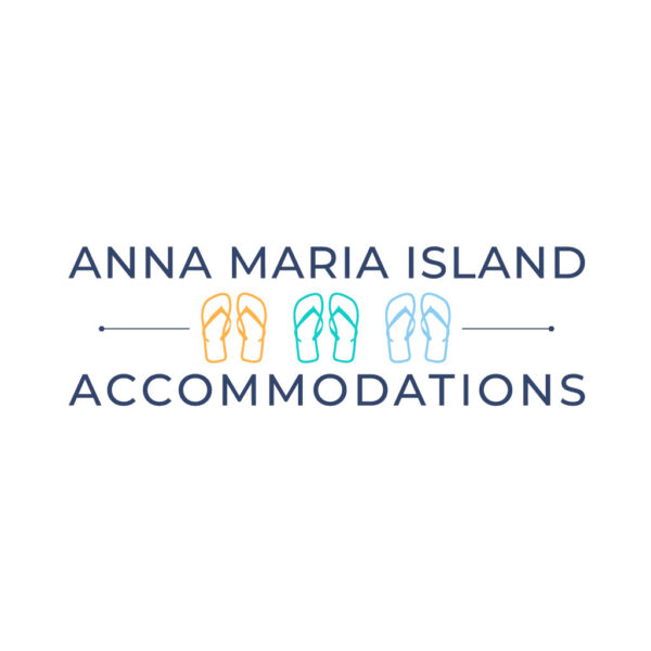 Anna Maria Island Accommodations