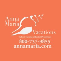 Anna Maria Vacations