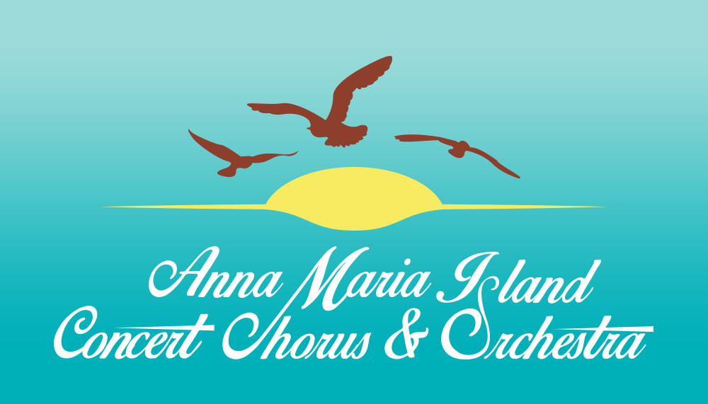 Anna Maria Island Concert Chorus & Orchestra