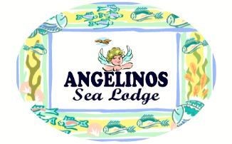 Angelinos Sea Lodge