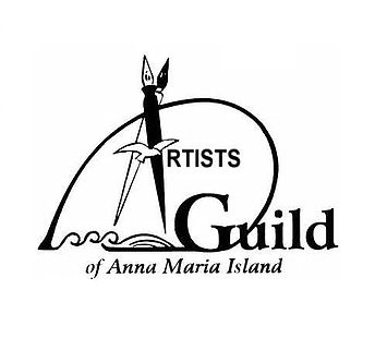Artist Guild of Anna Maria Island