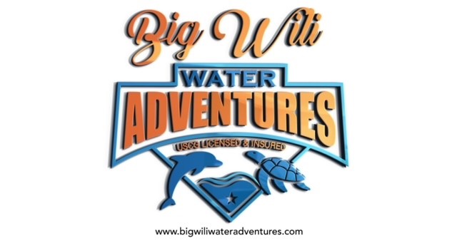 Big Wili Water Adventures LLC