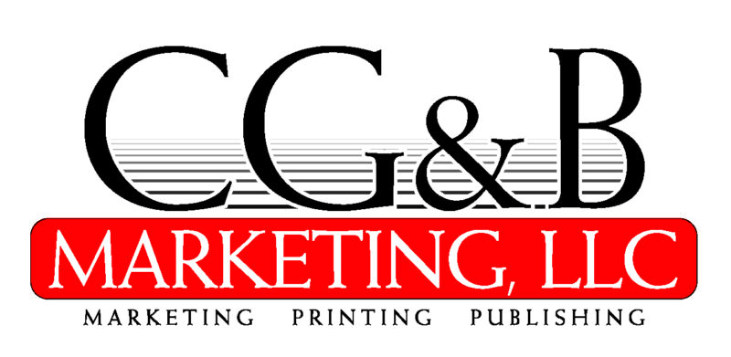 CG & B Marketing, LLC