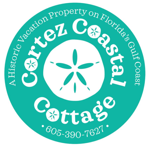 Cortez Coastal Cottage