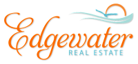 Edgewater Real Estate