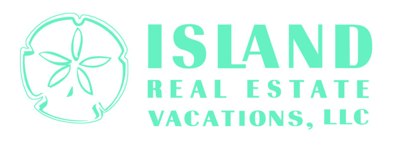 Island Real Estate Vacations LLC