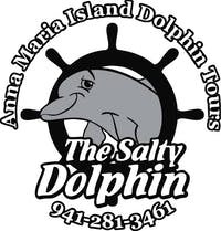 Anna Maria Island Dolphin Tours (TM)