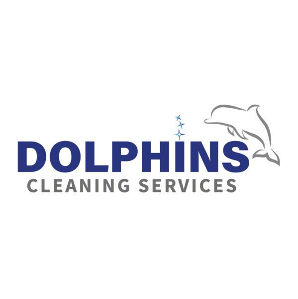 Dolphins Cleaning Services Corp