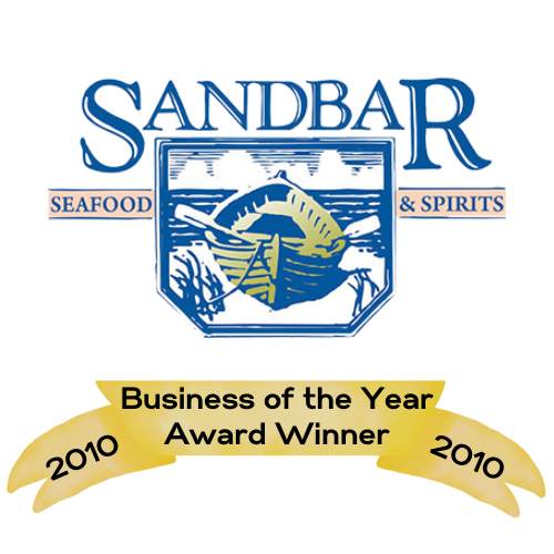 Sandbar Restaurant -