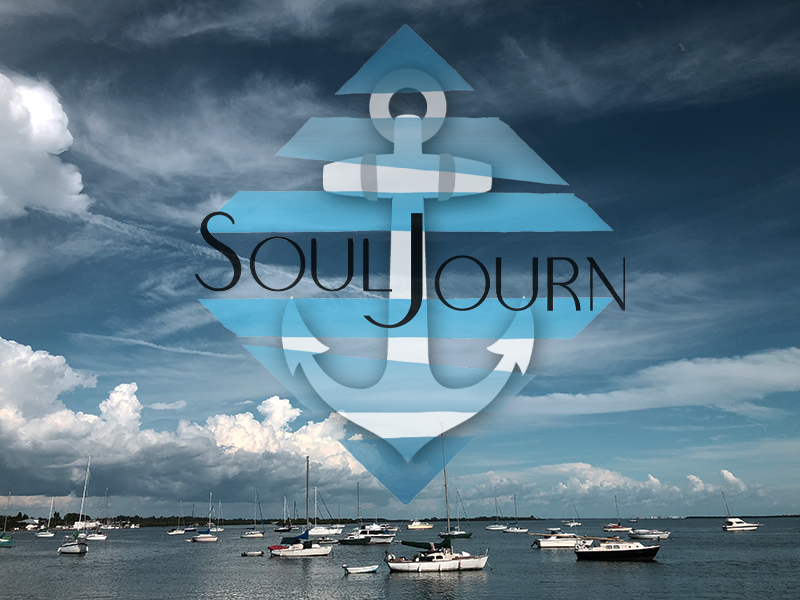 Souljourn