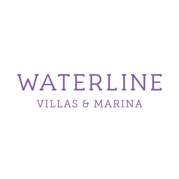 Waterline Villas & Marina