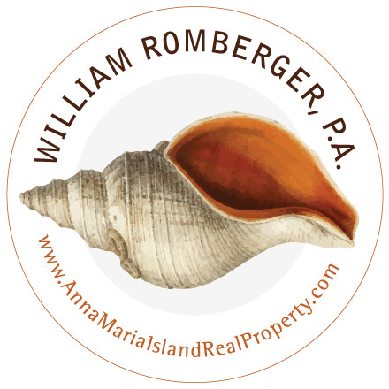 William Romberger