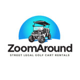 ZoomAround, LLC