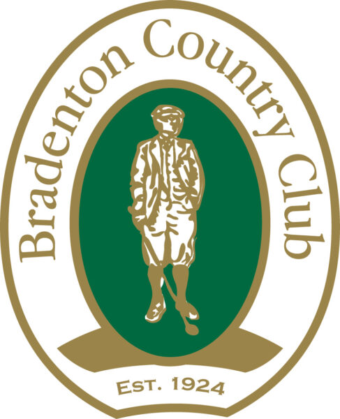 Bradenton Country Club