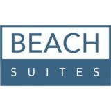 Beach Suites