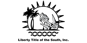 Liberty Title of the South, Inc.