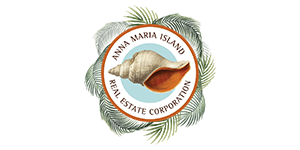 Anna Maria Island Real Estate Corporation