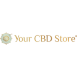 Your CBD Store Cortez FL