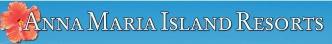 Anna Maria Island Resorts