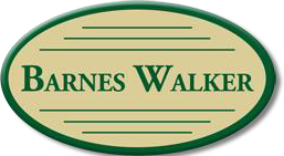 Barnes Walker