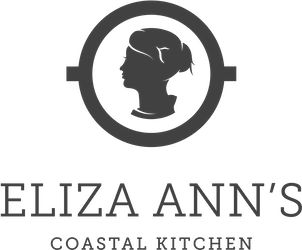 Eliza Ann's Coastal Kitchen