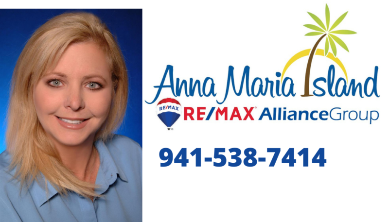 Christine Kourik / ReMax Alliance Group